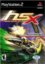 Hypersonic Xtreme (Sony) PS2